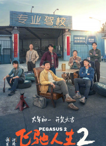 亚洲国产精品丝袜在线观看